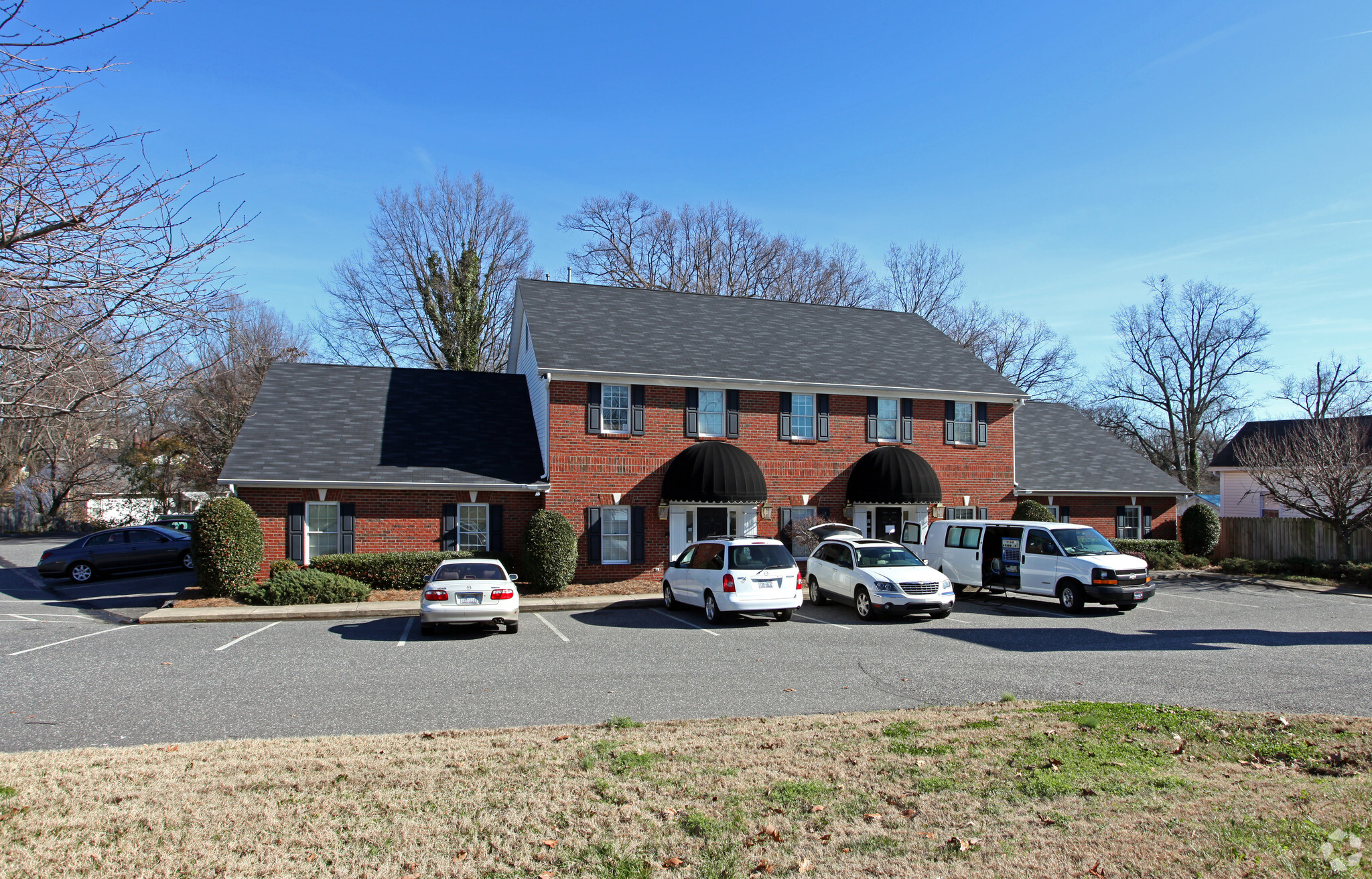 514 S Union Rd, Gastonia, NC for Rent