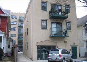 251 E 5th St, Brooklyn, NY for Rent