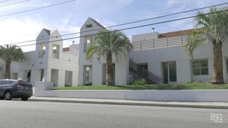 Agoura Hills, CA Office - 30497 Canwood St