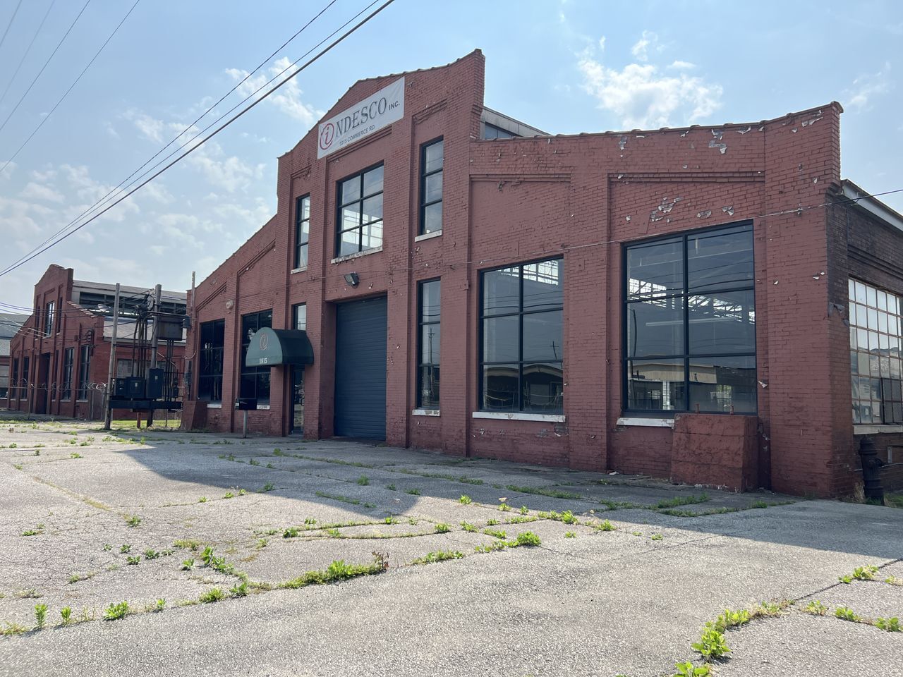 , Louisville, KY for Sale