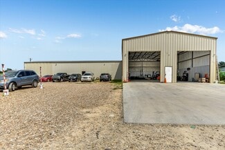 Elgin, TX Light Manufacturing - 204 FM 696 Elgin, TX Light Manufacturing - 204 FM 696