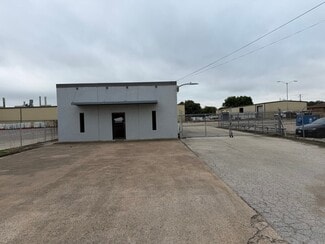 Fort Worth, TX Flex - 5116 Sun Valley Dr Fort Worth, TX Flex - 5116 Sun Valley Dr