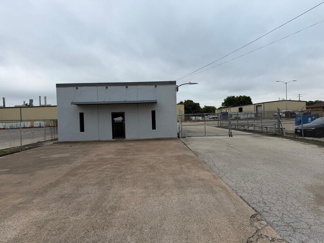 5116 Sun Valley Dr, Fort Worth, TX for Rent