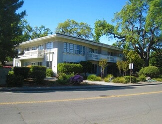 Novato, CA undefined - 250 Bel Marin Keys Blvd Novato, CA undefined - 250 Bel Marin Keys Blvd