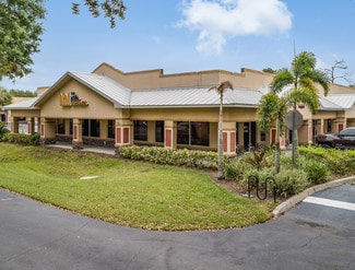 LaBelle, FL Office, Office/Retail, Retail - 175 S Lee St