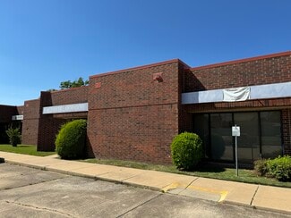 Oklahoma City, OK undefined - 6510 S Western Ave
