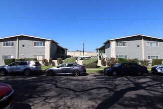 Anaheim, CA undefined - 2227 E Westport Dr
