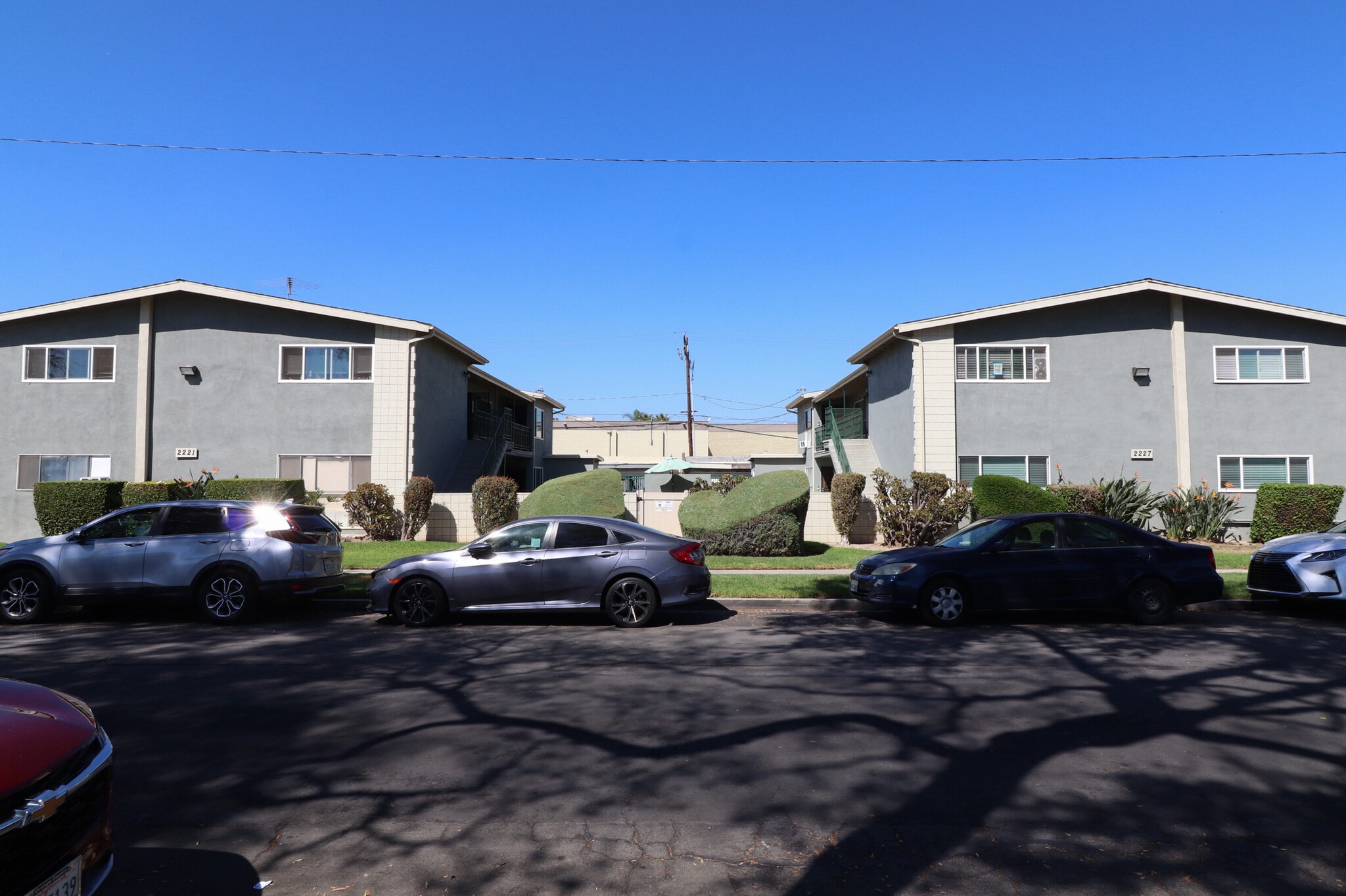 2227 E Westport Dr, Anaheim, CA for Sale