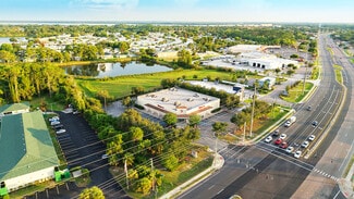 Tavares, FL Drug Store - 680 E Burleigh Blvd Tavares, FL Drug Store - 680 E Burleigh Blvd