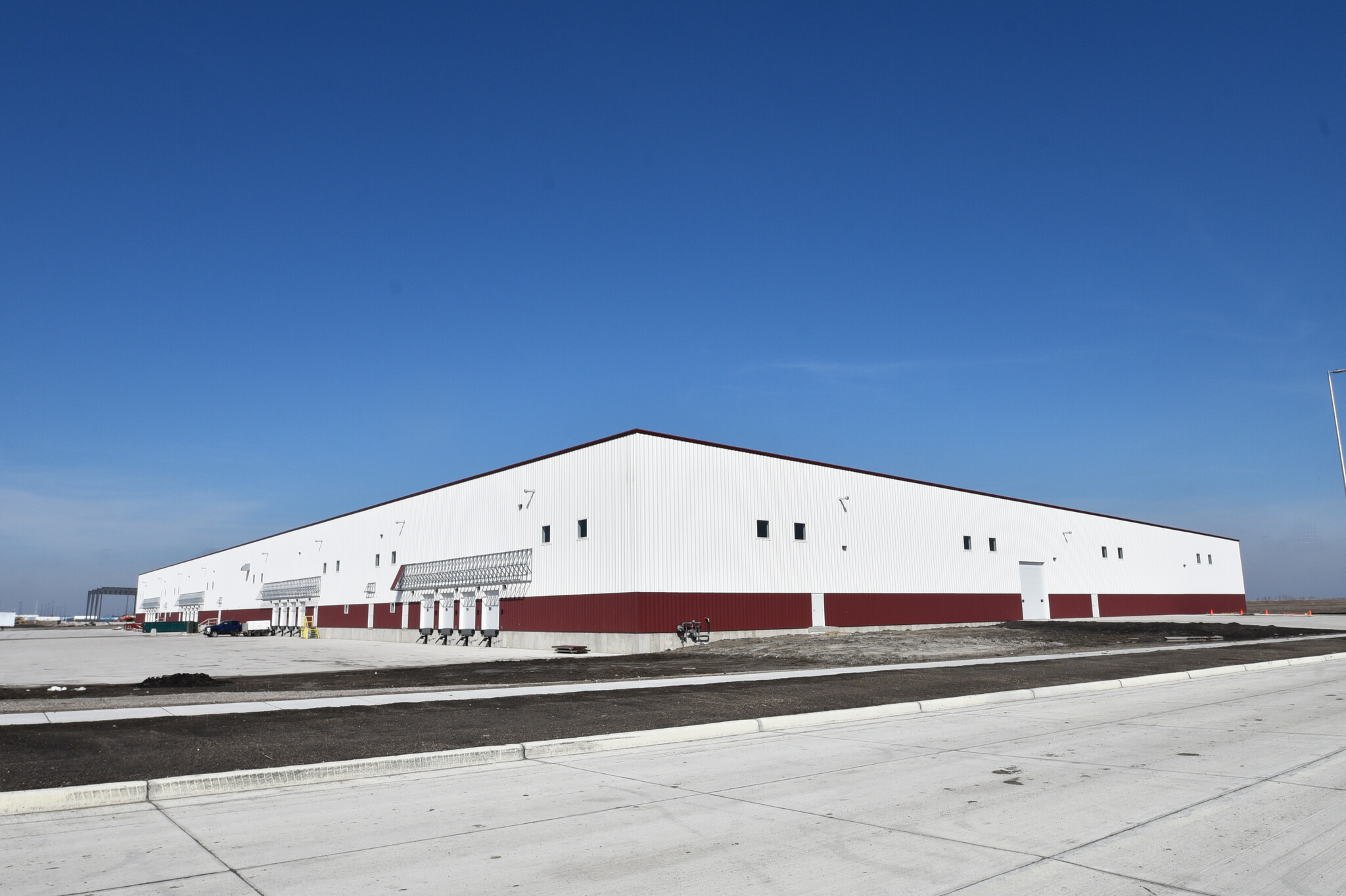 3601 N 46th Ave, Fargo, ND for Rent