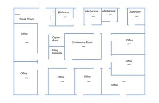 Saint Peters, MO Office - 611-617 Salt Lick Rd