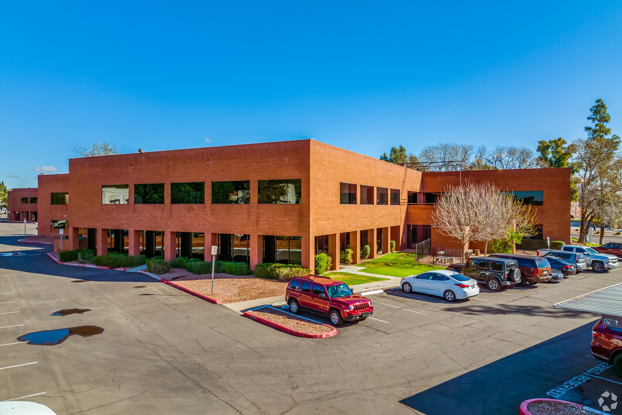 10220 N 31st Ave, Phoenix, AZ for Rent