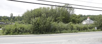 Carmel, NY Commercial - 1075 Stoneleigh Ave