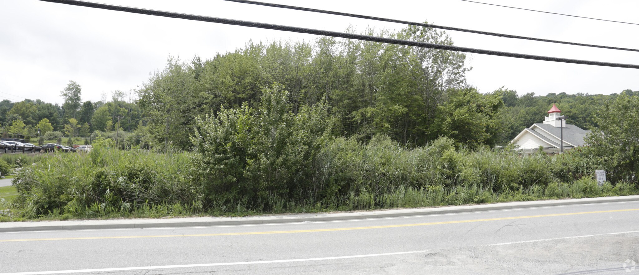 1075 Stoneleigh Ave, Carmel, NY for Sale