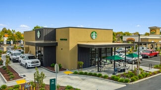 Sacramento, CA undefined - 8306 Elk Grove Florin Rd Sacramento, CA undefined - 8306 Elk Grove Florin Rd