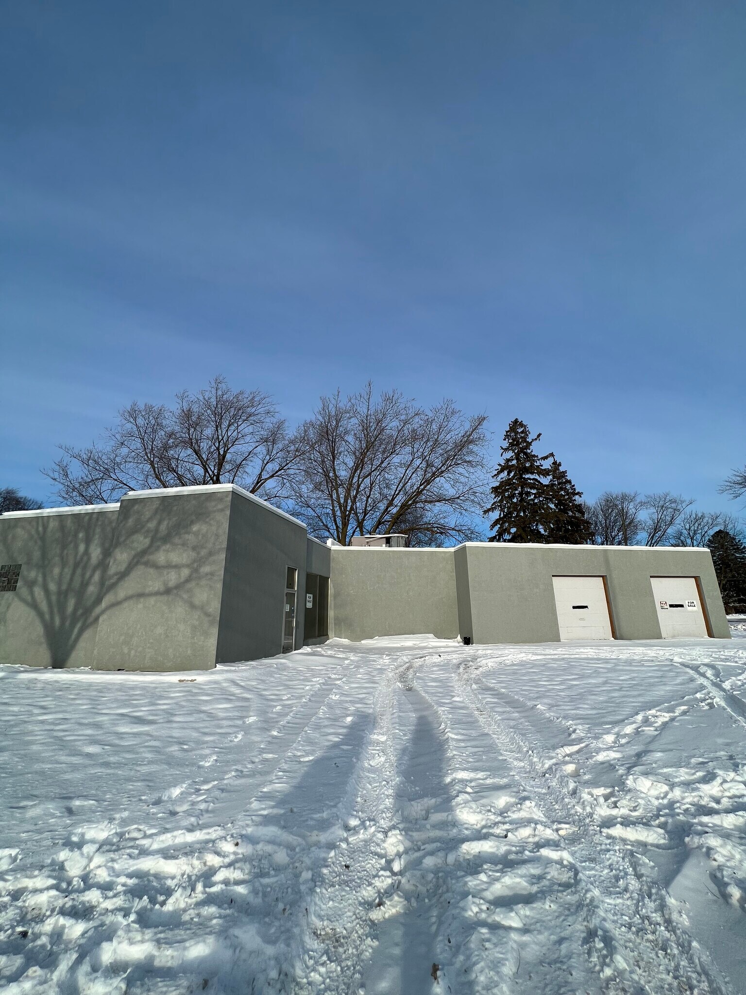 630 630640 E Northwest Palatine IL 60074 Hwy Palatine, IL 60074