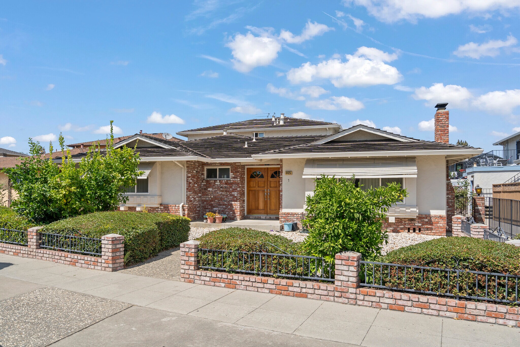 4425 Blackford Ave, San Jose, CA for Sale