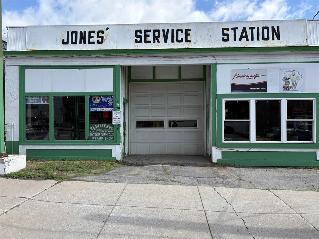 79 State St, Heuvelton, NY for Sale