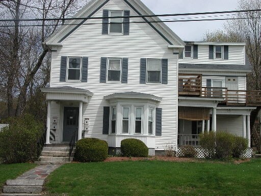 12 Cedar St, Hopkinton, MA for Sale