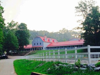 Marietta, SC Commercial Land - 4700 Dacusville Hwy Marietta, SC Commercial Land - 4700 Dacusville Hwy