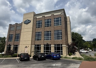 Franklin, TN Office - 1431 Perrone Way Franklin, TN Office - 1431 Perrone Way
