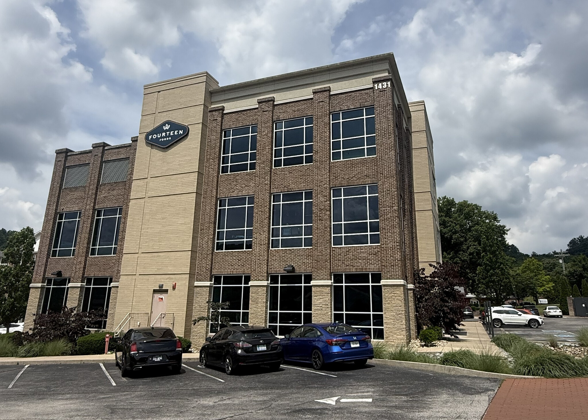 1431 Perrone Way, Franklin, TN for Rent