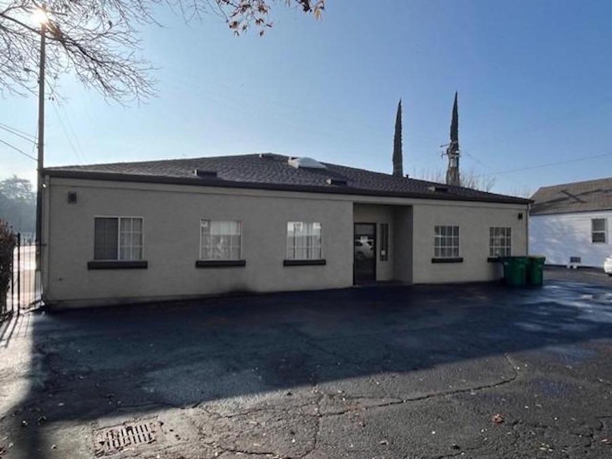 1201 N California St, Stockton, CA for Sale