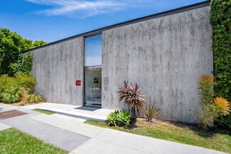 Beverly Hills, CA Office - 110 N Doheny Dr Beverly Hills, CA Office - 110 N Doheny Dr