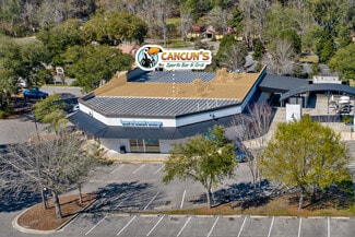 Tallahassee, FL undefined - 6800 Thomasville Rd