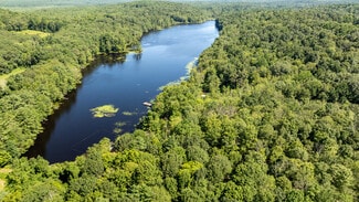 Woodstock, CT Specialty - 1379 CT-197