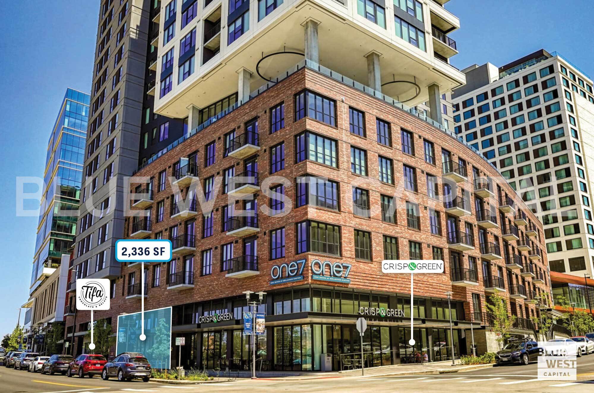4882 S Newport St, Denver, CO for Rent