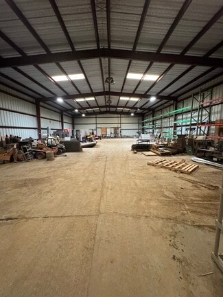 Olive Branch, MS Warehouse - 7045 Stateline Rd