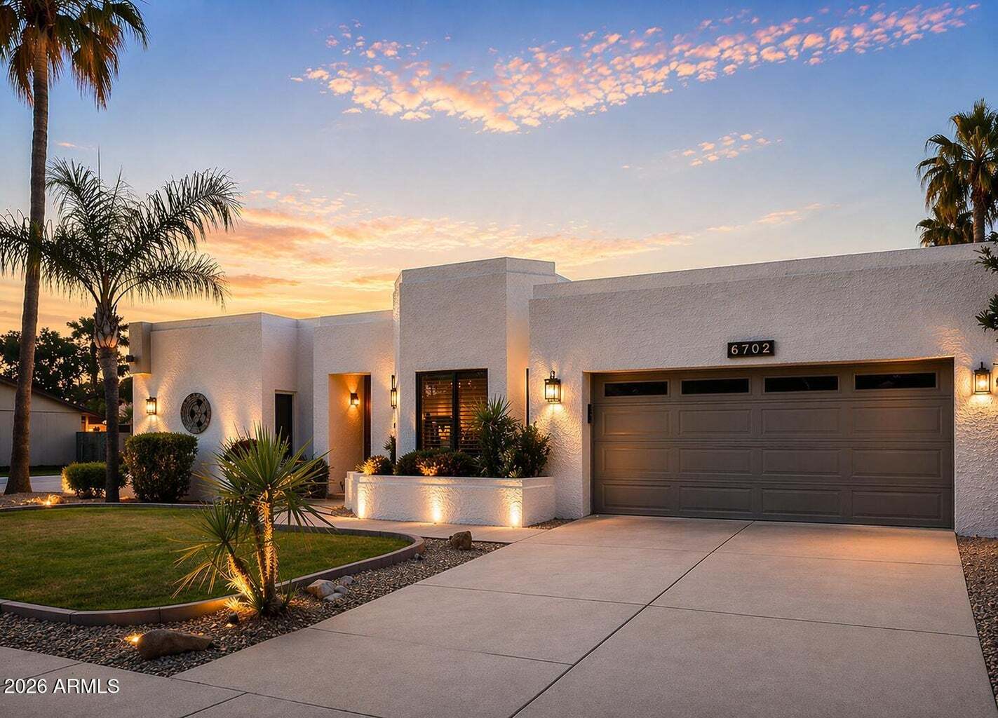 6702 E Kings Ave, Scottsdale, AZ for Sale