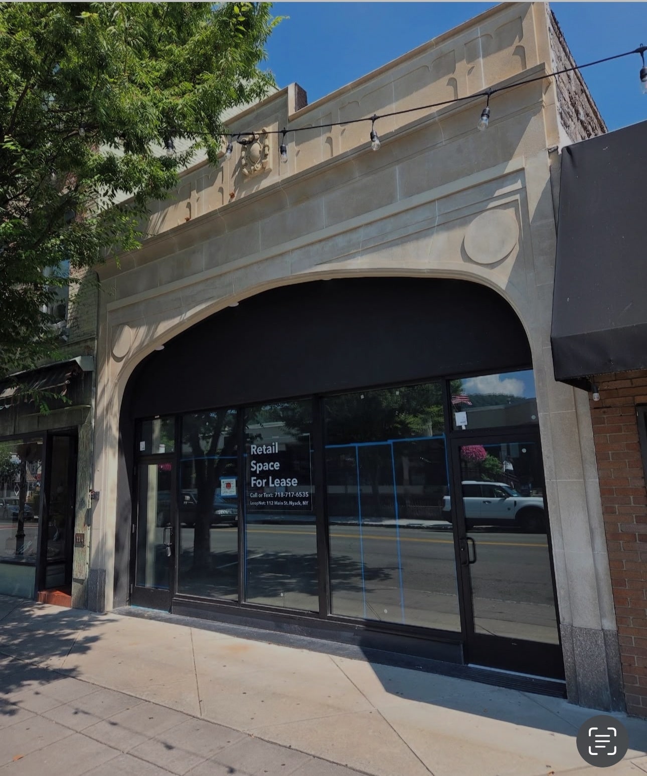 112 Main St, Nyack, NY for Rent