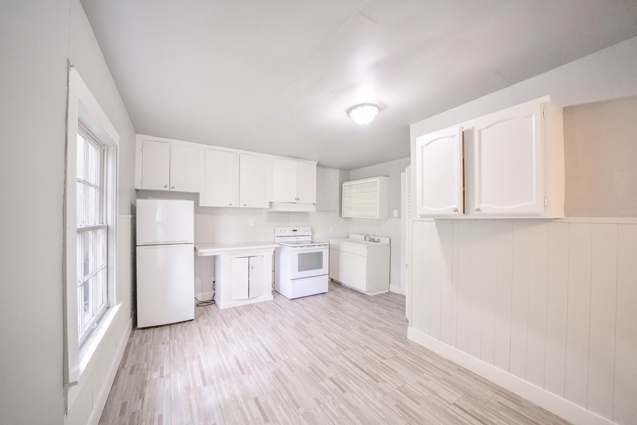 5101 Crane St, Houston, TX for Sale