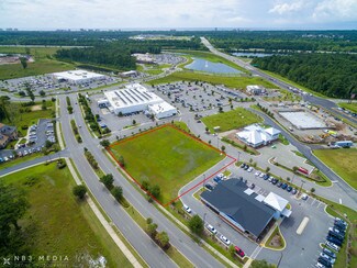 124 Towne Centre Pkwy  