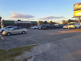 Zephyrhills, FL undefined - 35233 Pure Water Way Zephyrhills, FL undefined - 35233 Pure Water Way