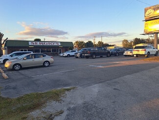 Zephyrhills, FL Specialty - 35233 Pure Water Way Zephyrhills, FL Specialty - 35233 Pure Water Way