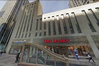 209-227 S State St Chicago, IL 60604 - Retail Property for Lease on  Showcase.com