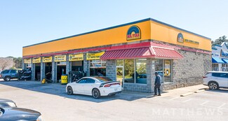 2124 Forest Hills Rd W  