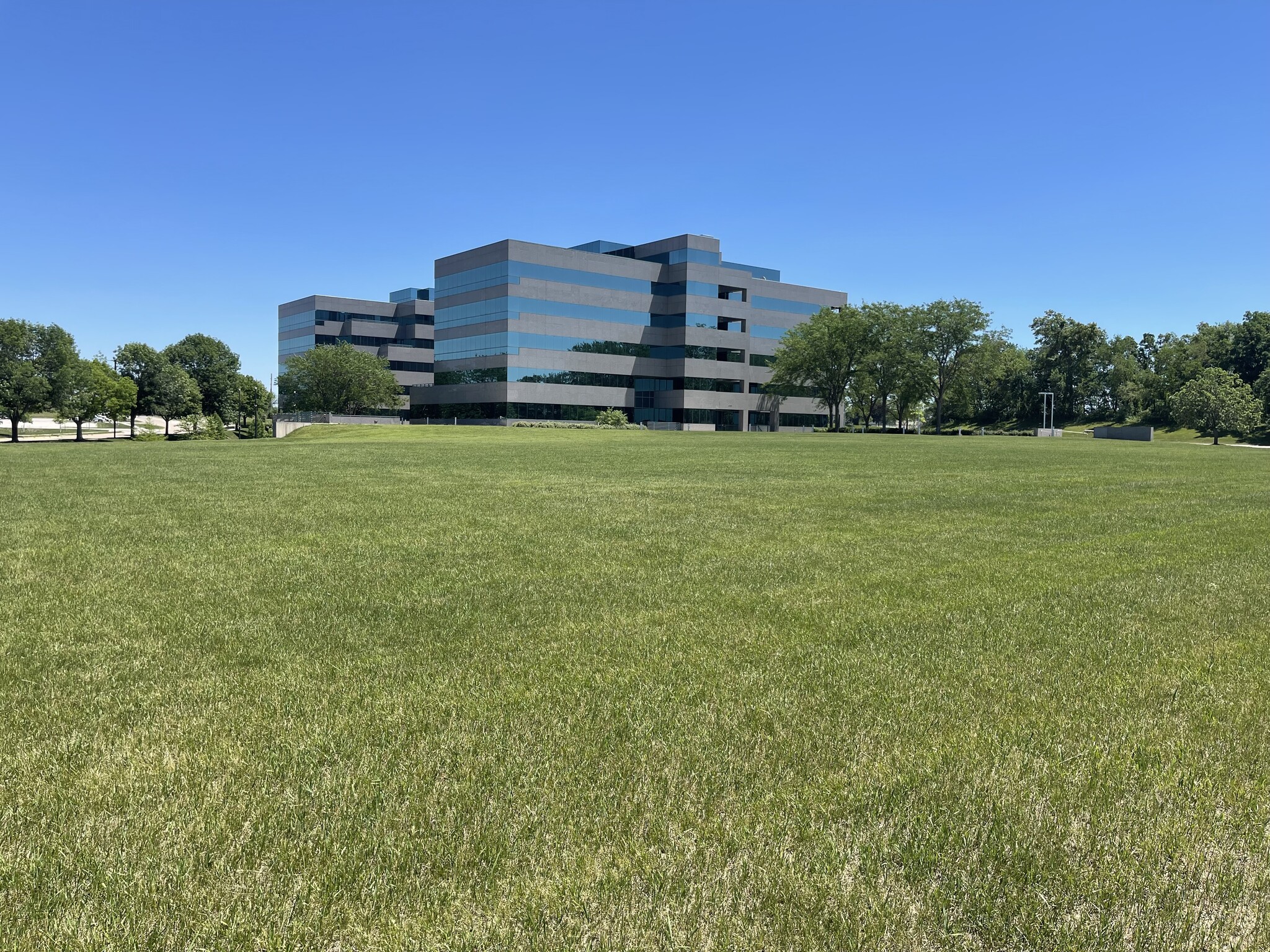 4515 N River Blvd, Cedar Rapids, IA for Rent