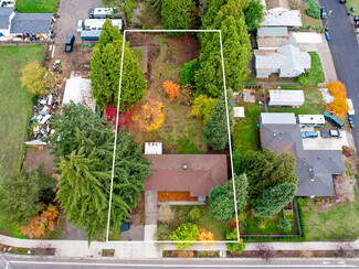 Keizer, OR Apartments - 931 Chemawa Rd N