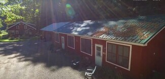 Taberg, NY Specialty - 9340 Coal Hill Rd