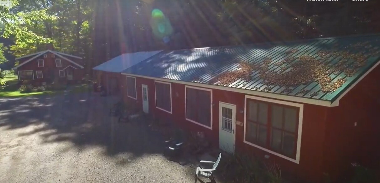 9340 Coal Hill Rd, Taberg, NY for Sale