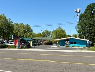 Beaverton, OR undefined - 18955 SW Tualatin Valley Hwy