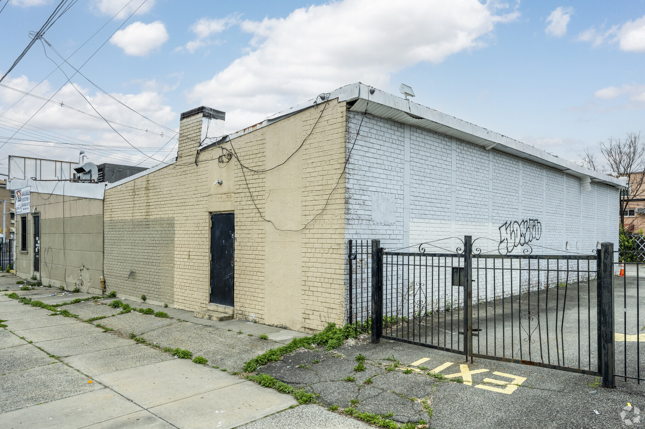 5321 Flatlands, Brooklyn, NY for Sale