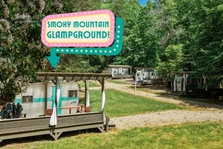 Franklin, NC Hospitality - 38 Camp Ultima Blvd Franklin, NC Hospitality - 38 Camp Ultima Blvd