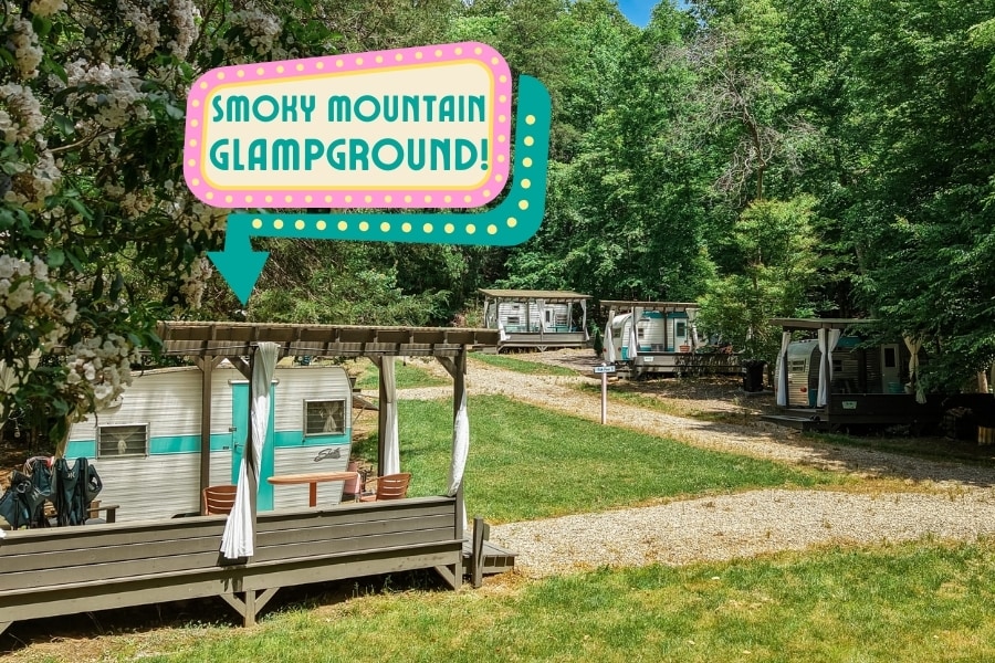 38 Camp Ultima Blvd, Franklin, NC for Sale
