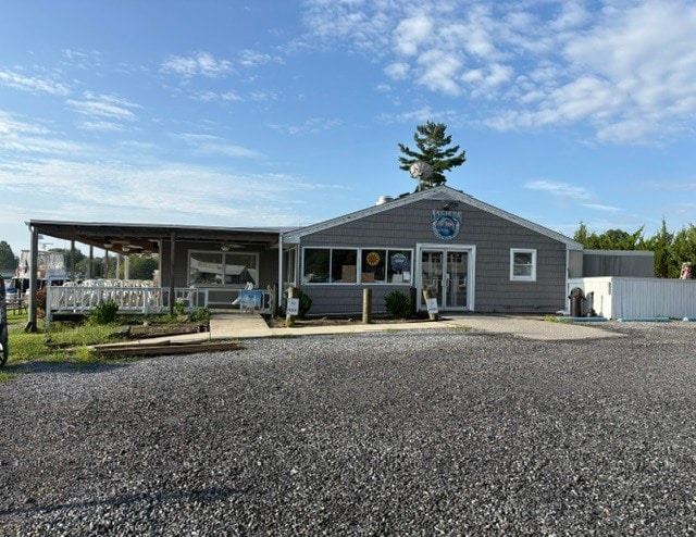 255 Lore Rd, Solomons, MD for Rent