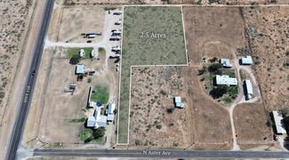 Gardendale, TX Residential - 17030 Aster ave Gardendale, TX Residential - 17030 Aster ave